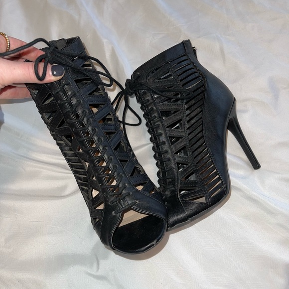 anne michelle shoes wholesale